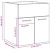 Miniatura produktu 10 z 10