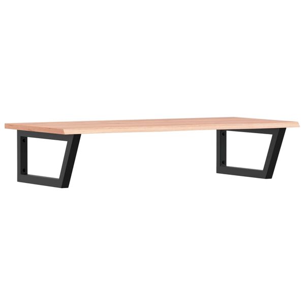 Wyświetlanie zdjęcia produktu 1 z 11