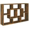 Smoked_oak