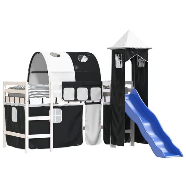 Wyświetlanie zdjęcia produktu 3 z 17