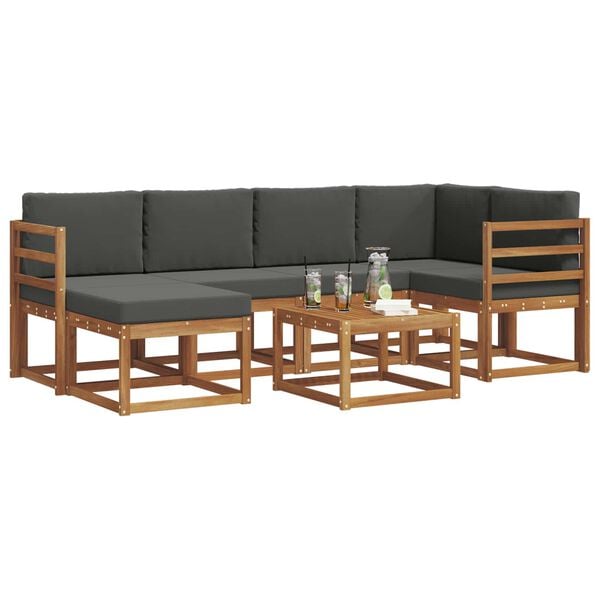 Wyświetlanie zdjęcia produktu 3 z 12