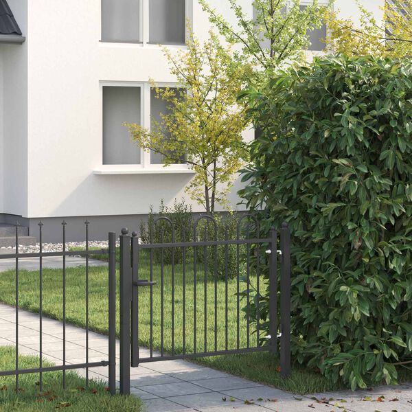 Wyświetlanie zdjęcia produktu 2 z 6