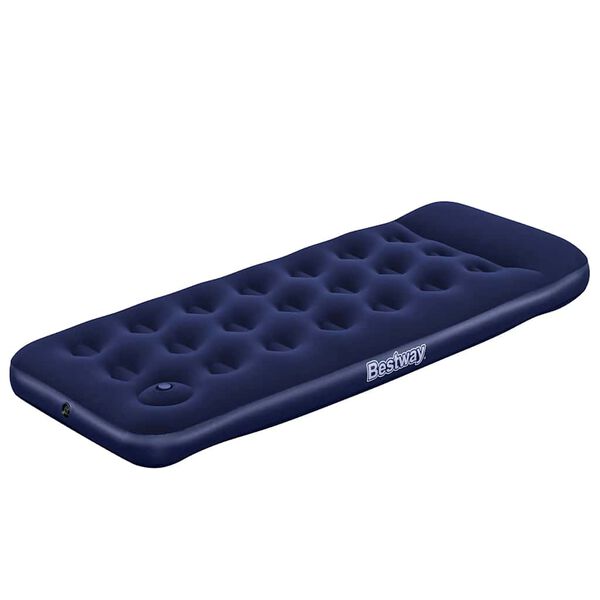 Wyświetlanie zdjęcia produktu 3 z 8