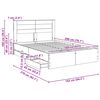 Miniatura produktu 14 z 14