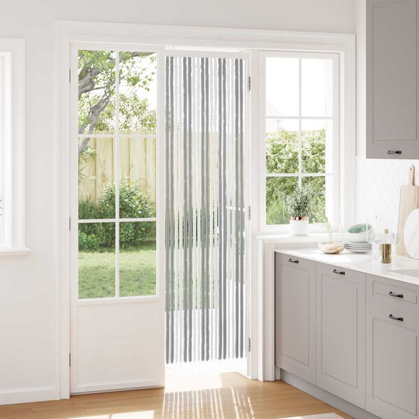 Wyświetlanie zdjęcia produktu 2 z 6