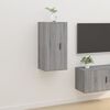 Grey_sonoma
