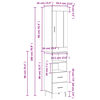 Miniatura produktu 14 z 15
