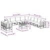 Miniatura produktu 14 z 15