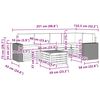 Miniatura produktu 8 z 9