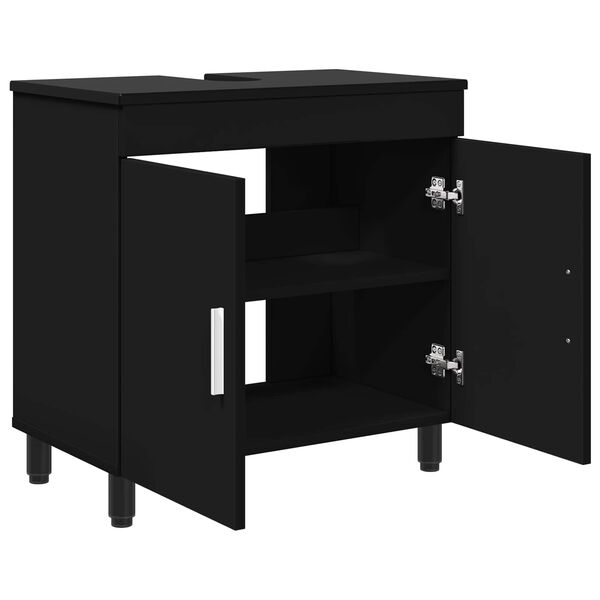 Wyświetlanie zdjęcia produktu 4 z 12
