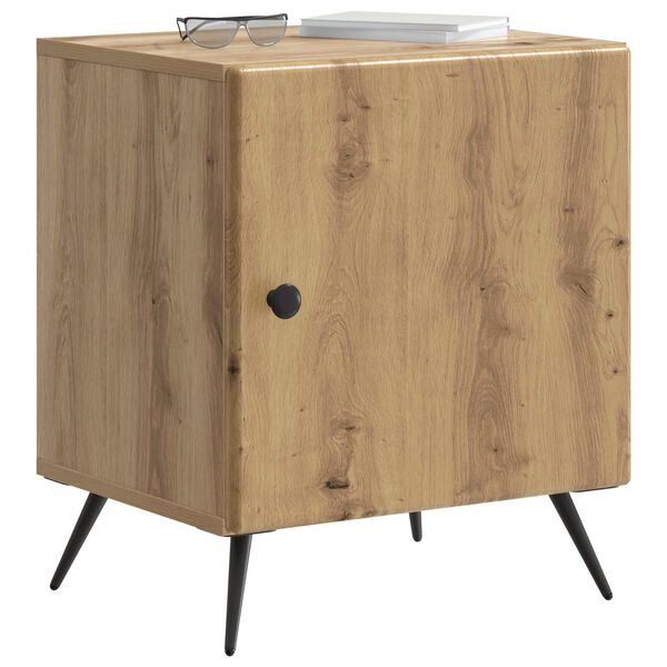 Wyświetlanie zdjęcia produktu 2 z 11