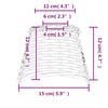 Miniatura produktu 7 z 7