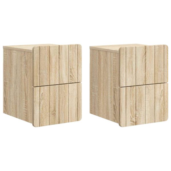Wyświetlanie zdjęcia produktu 1 z 11