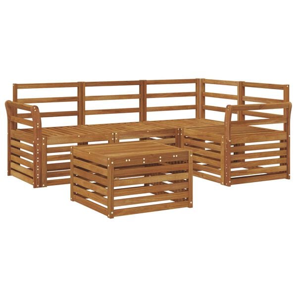 Wyświetlanie zdjęcia produktu 1 z 11