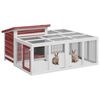Miniatura produktu 5 z 11