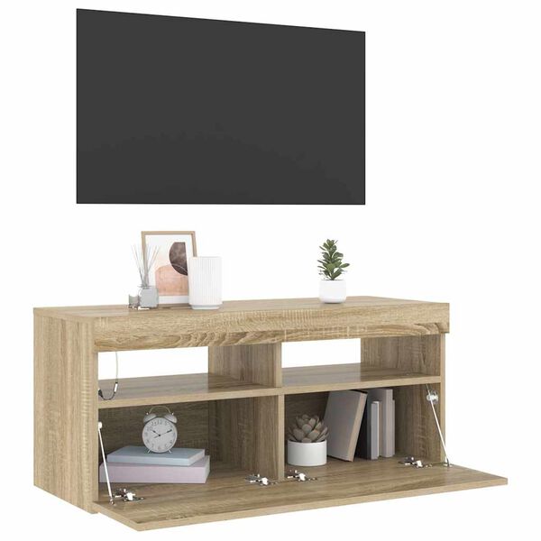 Wyświetlanie zdjęcia produktu 3 z 15