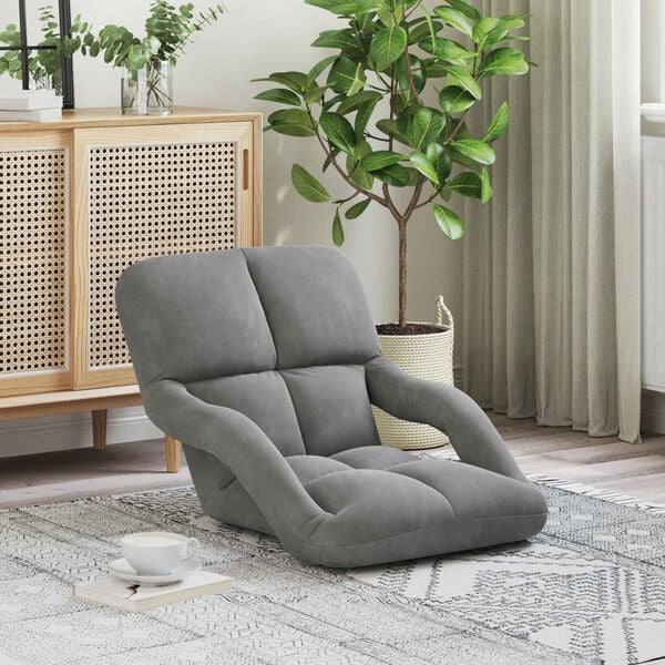 Wyświetlanie zdjęcia produktu 2 z 11