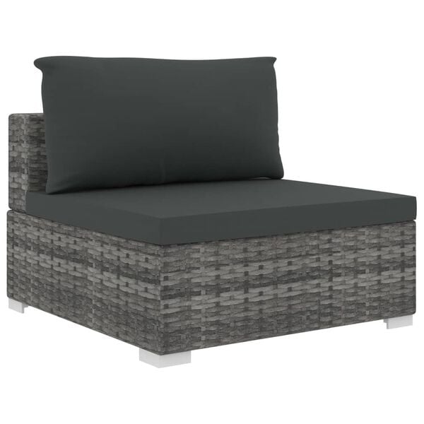 Wyświetlanie zdjęcia produktu 4 z 13
