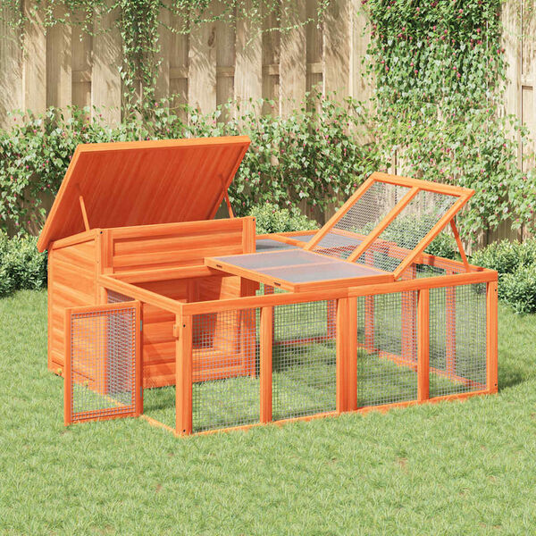 Wyświetlanie zdjęcia produktu 3 z 11