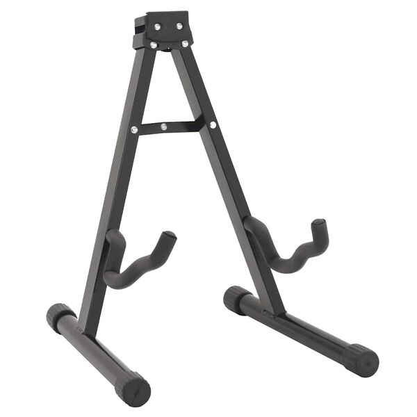 Wyświetlanie zdjęcia produktu 4 z 11