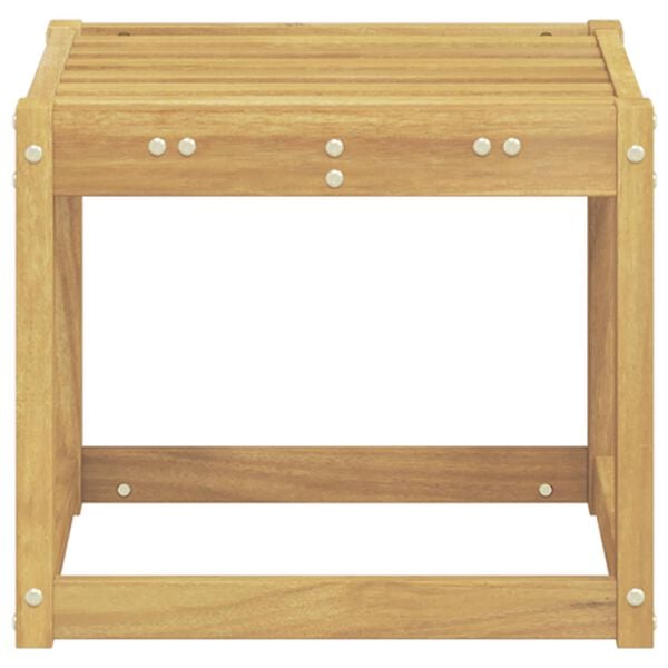 Wyświetlanie zdjęcia produktu 4 z 6