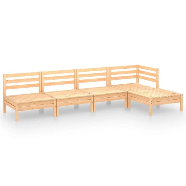 Wyświetlanie zdjęcia produktu 1 z 8