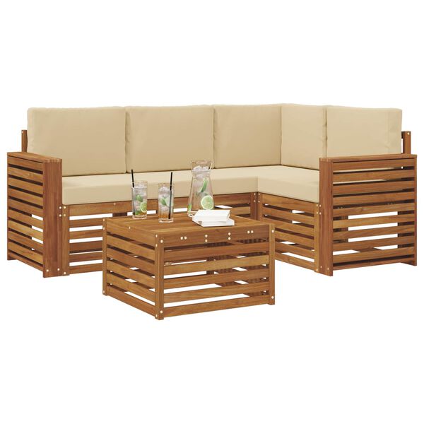 Wyświetlanie zdjęcia produktu 3 z 11