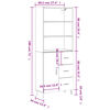 Miniatura produktu 14 z 15