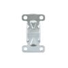 Miniatura produktu 8 z 8