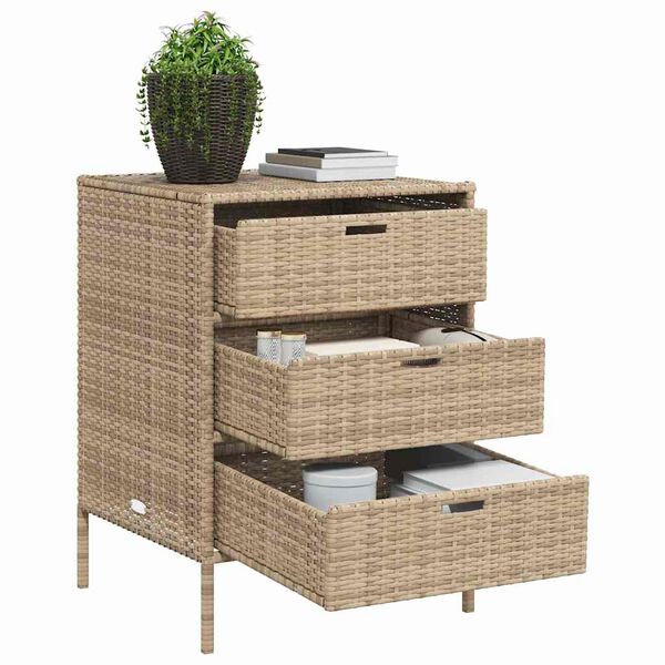 Wyświetlanie zdjęcia produktu 4 z 14