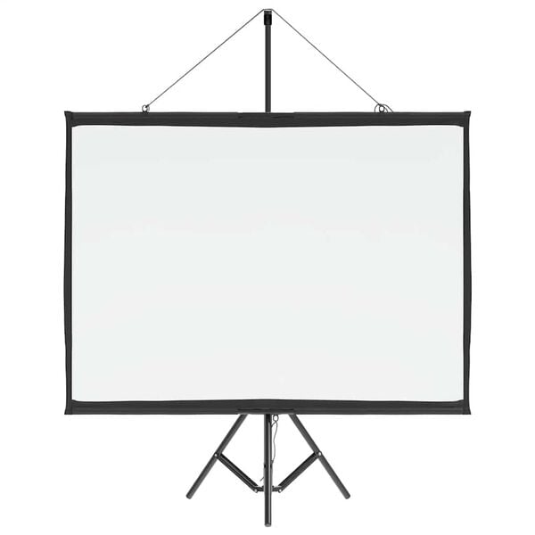 Wyświetlanie zdjęcia produktu 4 z 12