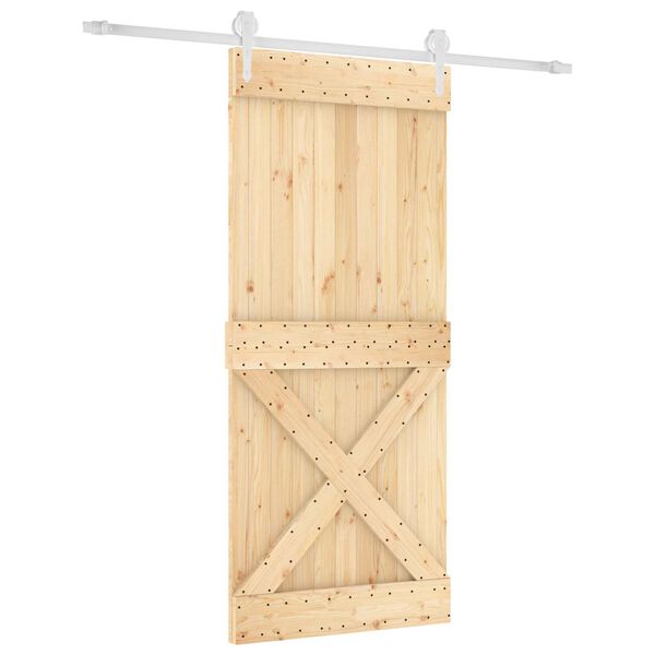 Wyświetlanie zdjęcia produktu 1 z 12