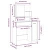 Miniatura produktu 10 z 11