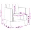 Miniatura produktu 8 z 9