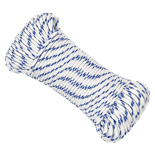 Wyświetlanie zdjęcia produktu 2 z 6