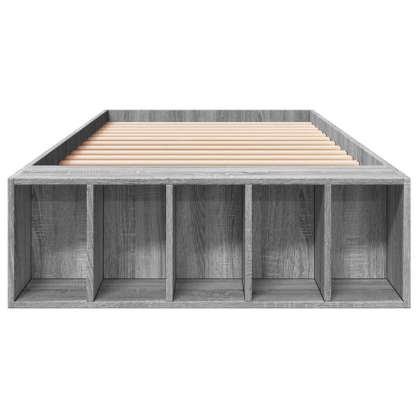 Wyświetlanie zdjęcia produktu 4 z 10