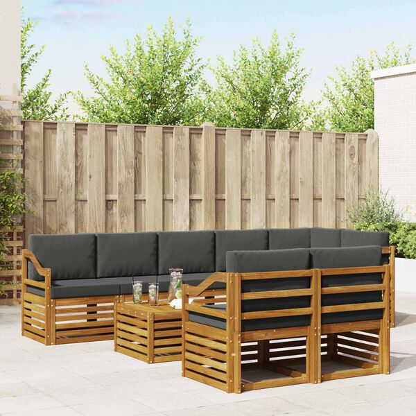 Wyświetlanie zdjęcia produktu 2 z 11