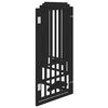 Miniatura produktu 5 z 11