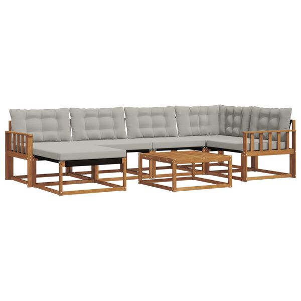 Wyświetlanie zdjęcia produktu 1 z 17