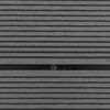 Miniatura produktu 6 z 9