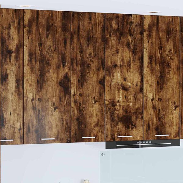 Wyświetlanie zdjęcia produktu 2 z 13