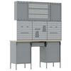 Miniatura produktu 10 z 13