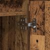 Miniatura produktu 11 z 16
