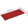 Miniatura produktu 11 z 11