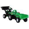 Miniatura produktu 3 z 8