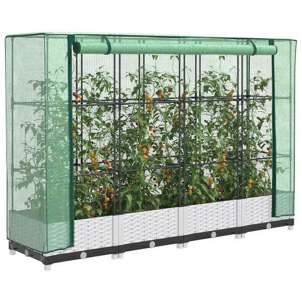 Wyświetlanie zdjęcia produktu 2 z 9