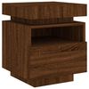 Miniatura produktu 4 z 15