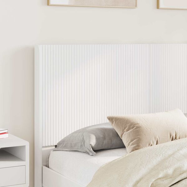 Wyświetlanie zdjęcia produktu 3 z 10