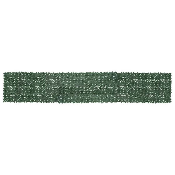 Wyświetlanie zdjęcia produktu 1 z 7