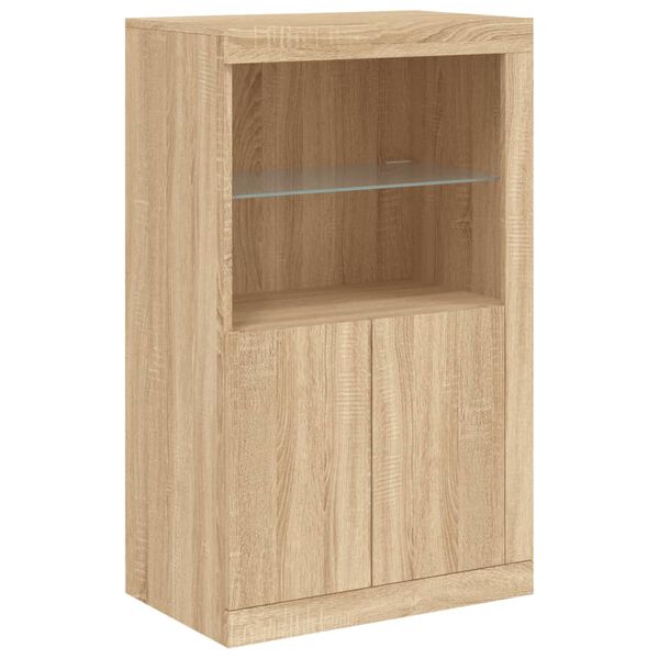 Wyświetlanie zdjęcia produktu 3 z 17